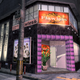 Illustration for article titled A Closer Look At Ryu Ga Gotoku 3s Hostesses